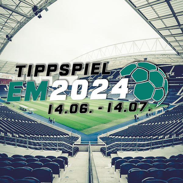 Sport Fan Austria Tippspiel EM 2024
